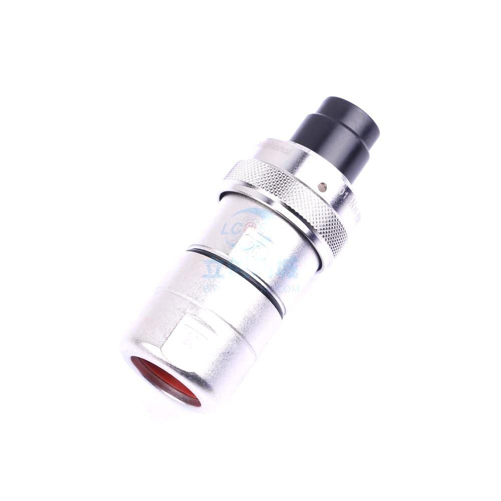 (1 Pcs) RTHP6201SNH-70PS2 Circular (Cable) Connector - RTHP6201SNH-70PS2