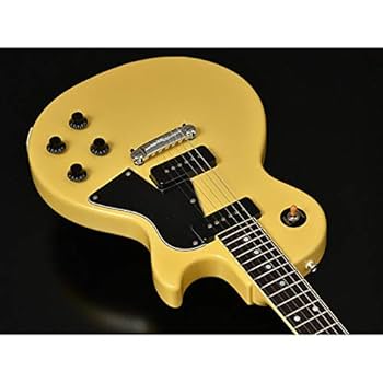 Bacchus エレキギター イエロー 楽天市場】Bacchus Global Series GS-001 YLW 新品 イエロー