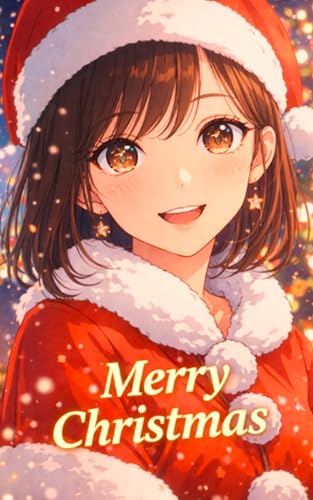 サンタクロースへのプレゼント