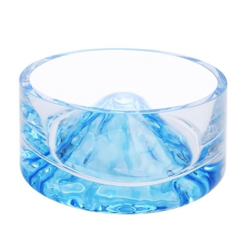 nX^[ ݊ xmRfUC KX ϙ ]|h~ ^ybgp {E 45ml (6.6×3.5cm)