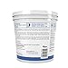 JASCO Liquid Mask & Peel, Liquid Masking Tape, 1 Quart