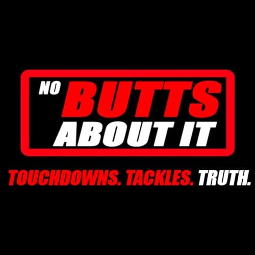 Episode 214: Analyzing The Arizona Cardinals 2026 NFL Draft Class w/ The Cardinal Rule
