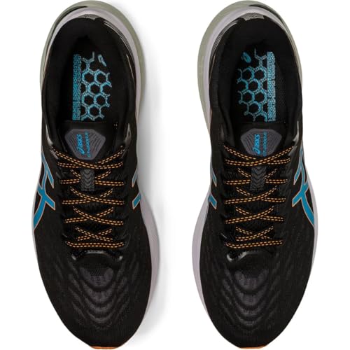 Image of ASICS Mens Running Shoesrunning Shoes