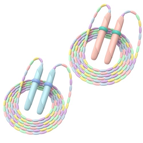 r[Y꒵ 2pbNAZOgꂽ꒵ qlp ߉\ȗ܂ɂcp꒵ tBbglXGNTTCYg[jOp (sN+u[)