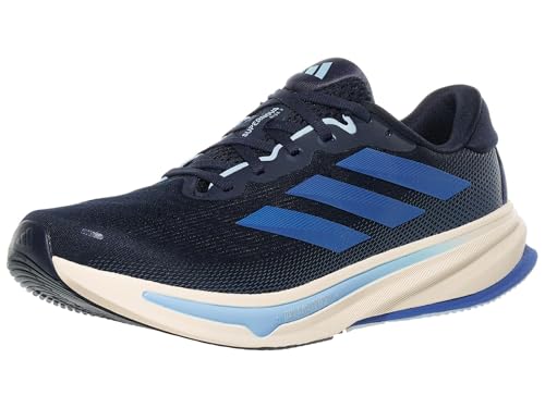 Image of adidas Supernova Rise Running Shoes