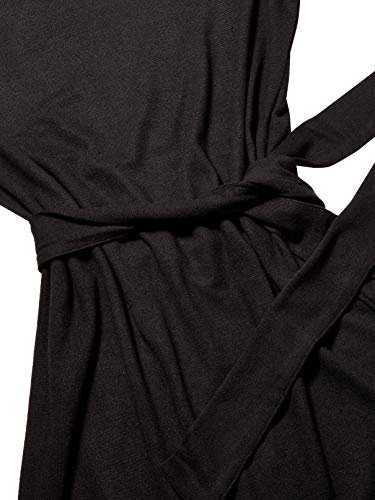 Sommer Vestido Curto Feminino, M, Variante S 43
