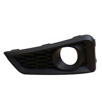 はな  ホンダ - ヴェゼル RU4 フロントリップスポイラー 71102-T7Aの