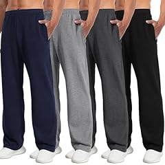 Black, Dark Gray, Gray, Navy