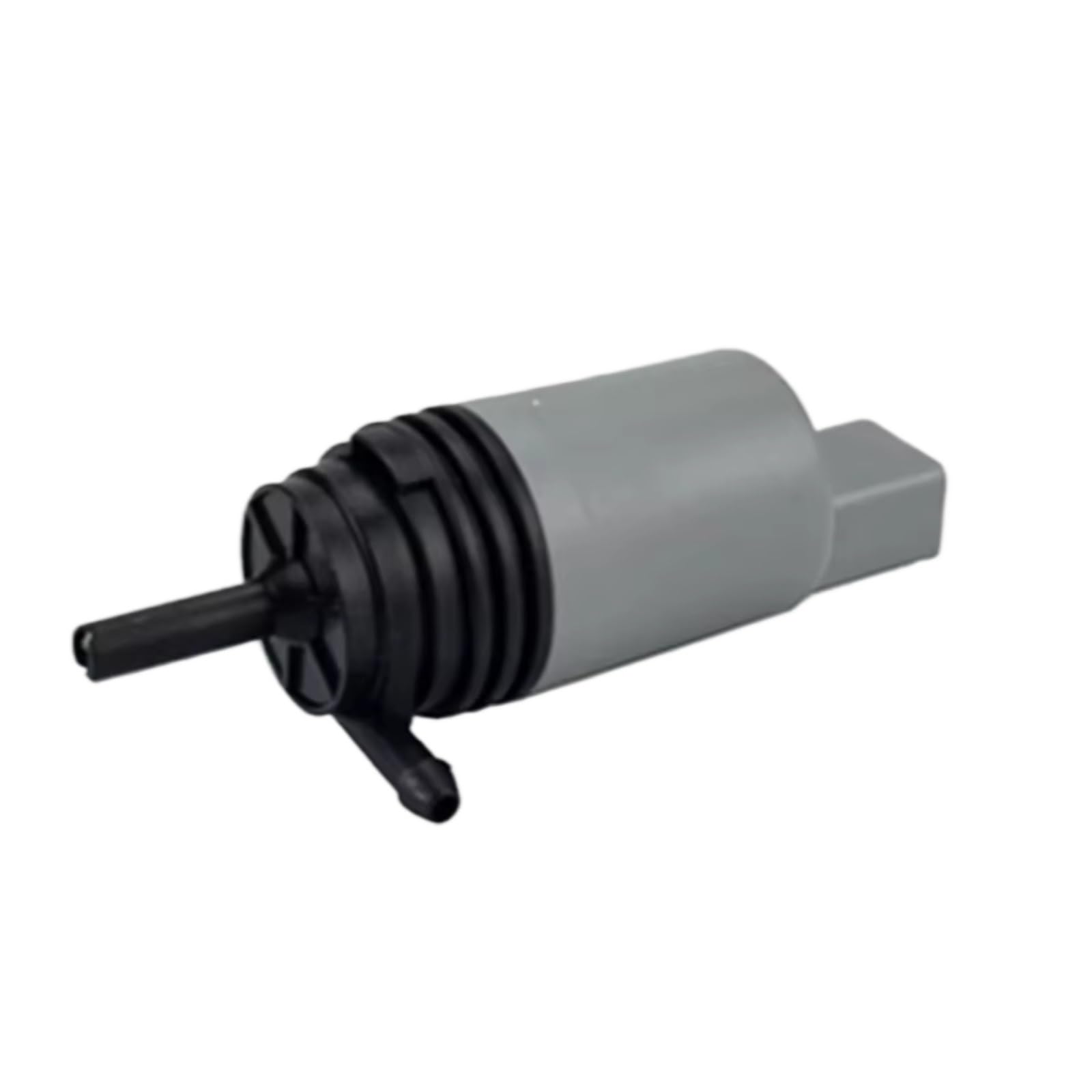Tergicristallo Posteriore Compatibile Con X1 X3 X4 1 Pz Serie Pompa Lavavetri Per Auto Pompa Lavavetri A Uscita Singola Parti Di Ricambio