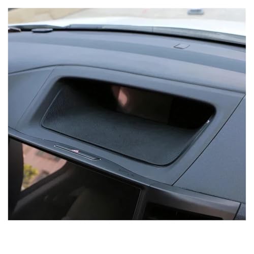 Crvp 2012 2013 2014 2015 2016p ԃZ^[R\[_bV{[hv}bgCeAgANZT[ R\[XCb`plJo[