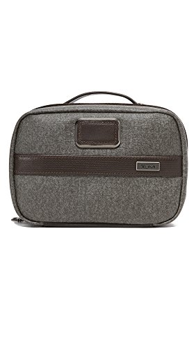 Tumi Alpha Split Kit Travel Accessory
