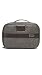 Tumi Alpha Split Kit Travel Accessory