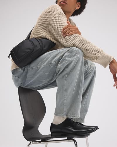 ALDO Men's Nelsen Oxford4