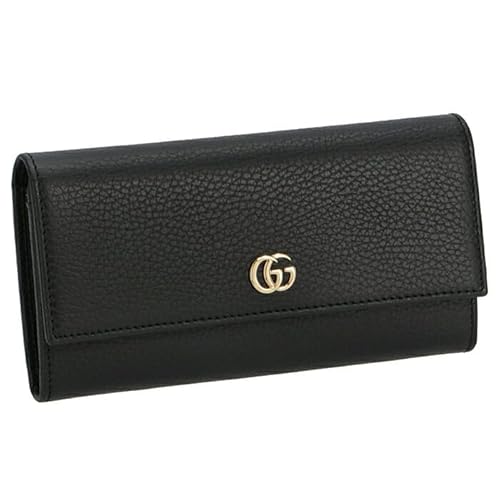グッチ(GUCCI) マーモント メンズ長財布 | 通販・人気ランキング