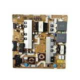 Power Supply Board,Compatible For Samsung,UN65NU7200FXZA