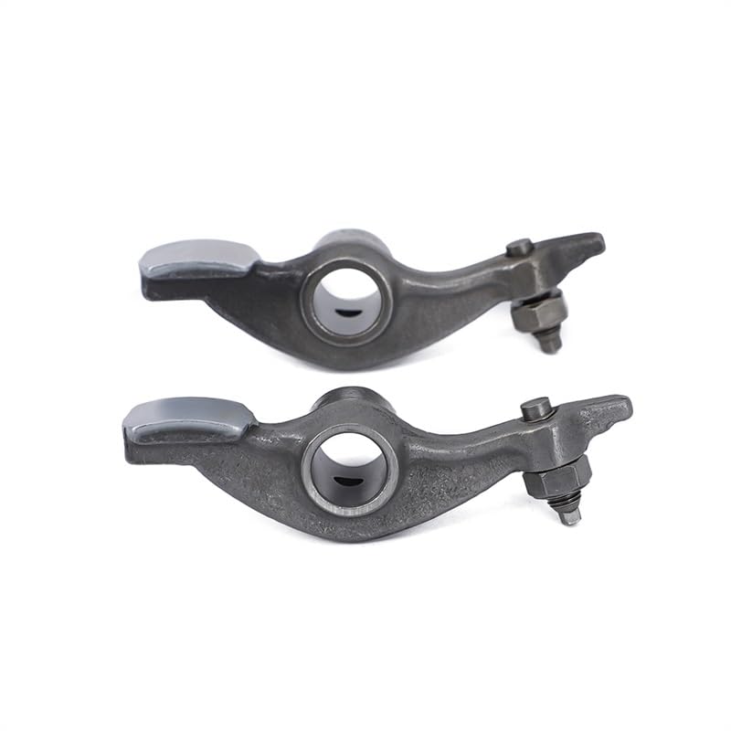 Balancines de escape para Timberwolf Bear Tracker 225 250 2