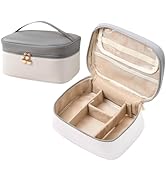 Amazon.co.jp: Tumecos 化粧ポーチ 化粧品入れ 収納ケース メイク