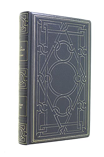 Bright Day. Heron Collected Works of Priestley B00GK72NW0 Book Cover