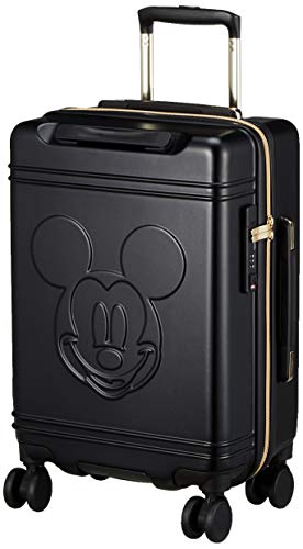 ミッキー キャリーケースの人気商品 通販 価格比較 価格 Com