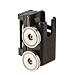 Ghost USA 360 Magazine Pouch Combo Double Magnet