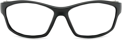 Miniatura 6 de willochra Gafas de lectura multifocales progresivas para hombre, diseño cuadrado, para conducir, presbicia, gafas de sol