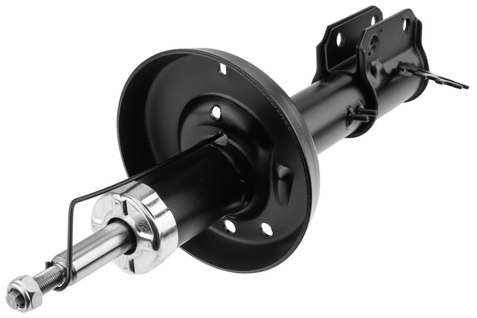 Amortisseur arriere gauche droite compatible Master 2 Movano Interstar 2000 A-PL-023