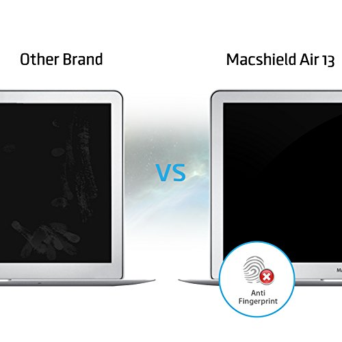 Premium Crystal Clear LCD schermo per laptop Apple...