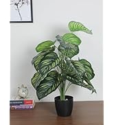 Small manufacture image 19