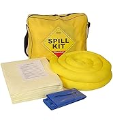 Small manufacture image 10