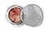 BECCA Beach Tint Shimmer Soufflé - Raspberry/Opal