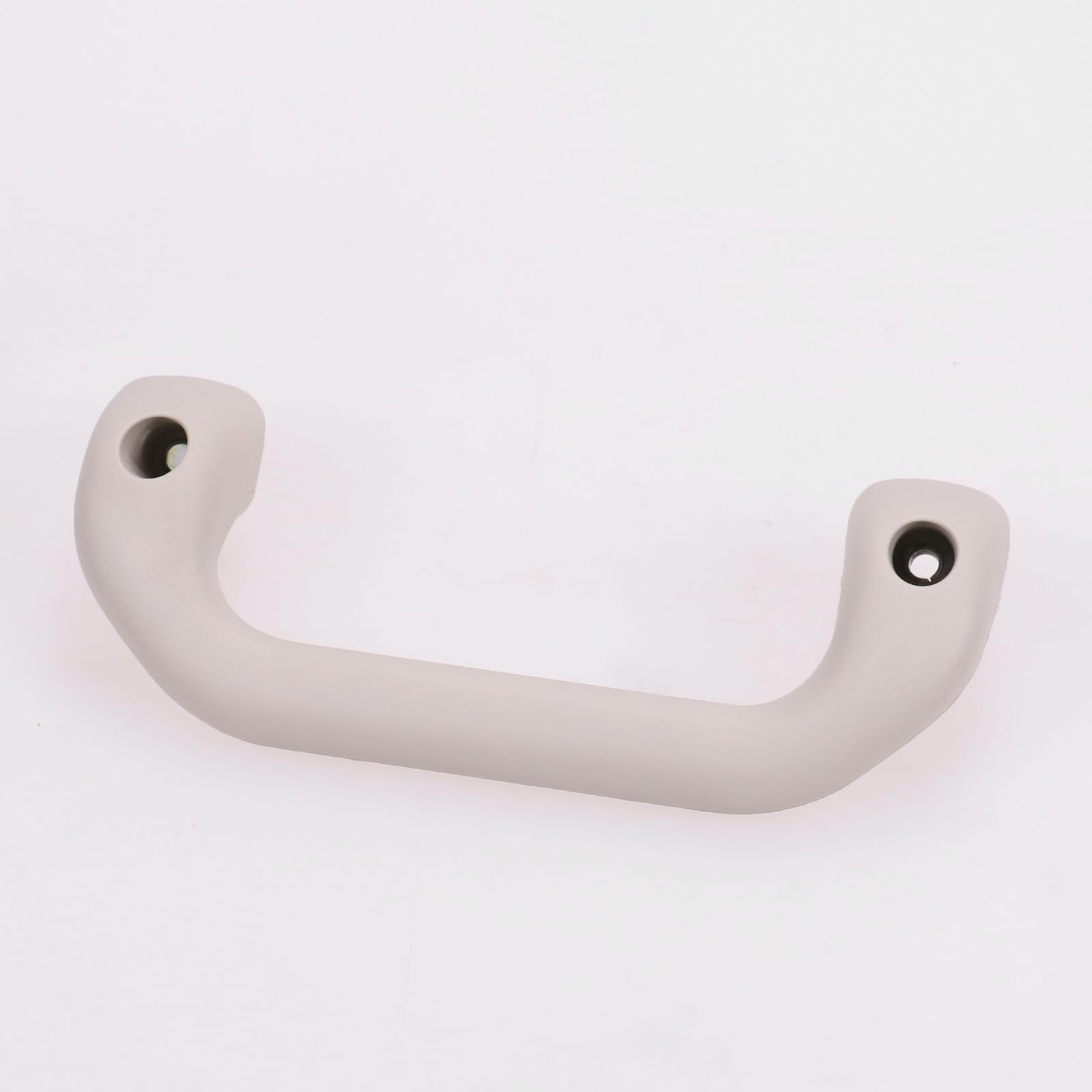 SONNENSCHUTZ FRONTSCHEIBENABDECKUNG FÜR FIAT Ducato Peugeot Boxer Citro%c3%abn 388003276963