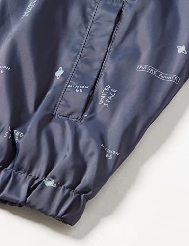 United Colors of Benetton Giubbino 2OKCCN00B