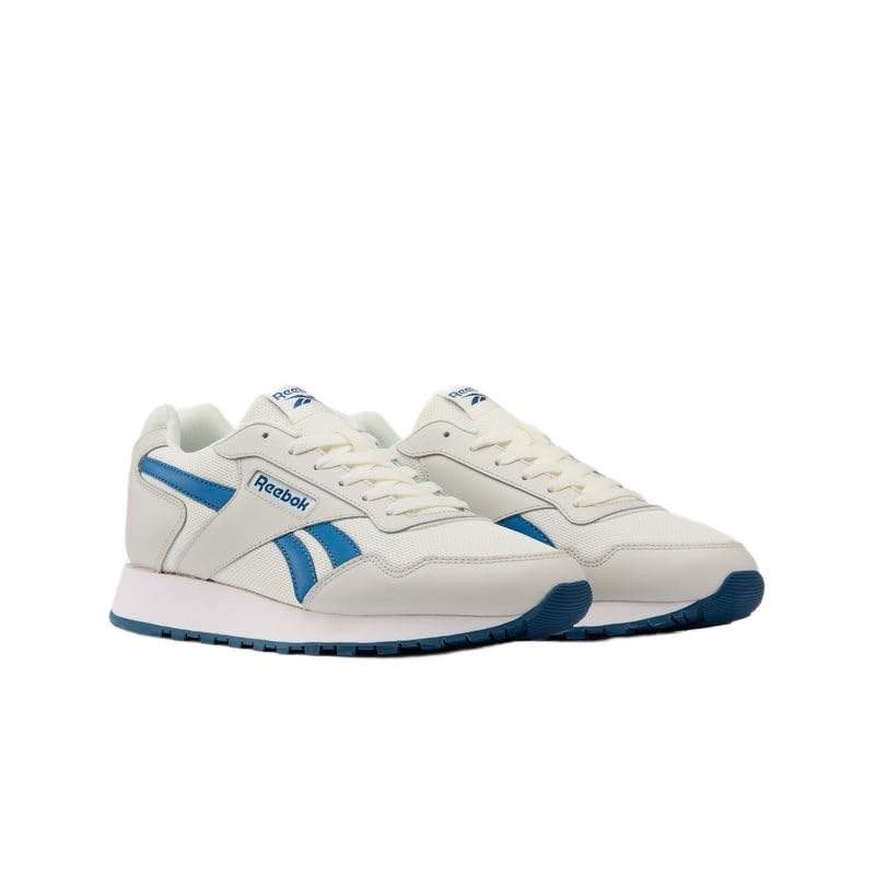 Reebok Glide – Ansicht 2