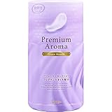 L gCp Premium Aroma OCX{[e 400ml