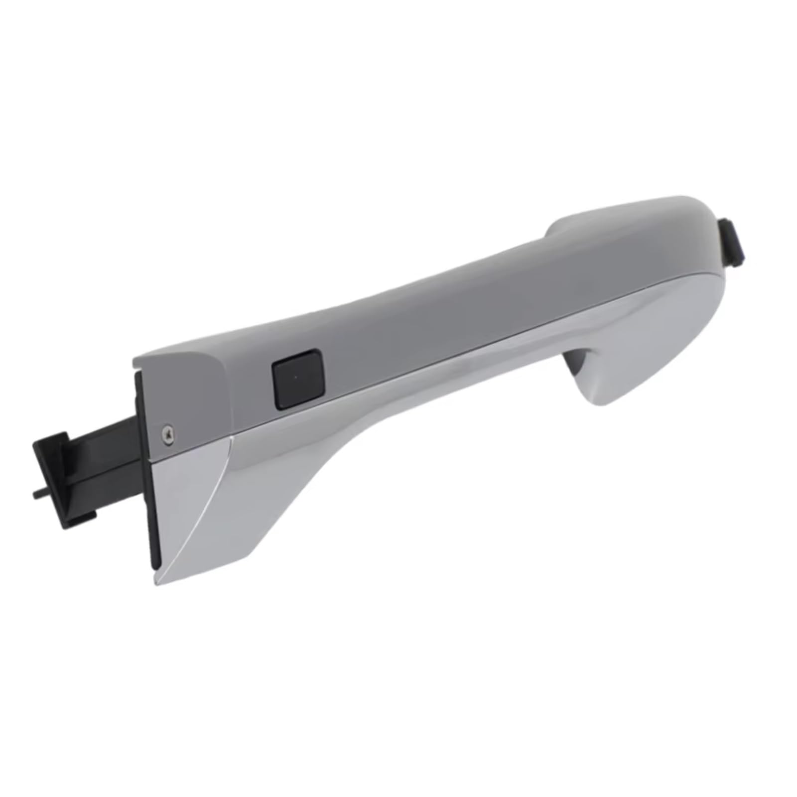CQRBNE for Kia for Sportage 2017-2021 Exterior Door Handle Car Outside 82651D9710 82661D9710 Front Left/Right Car Exterior Door Handle(Left Driver Side)