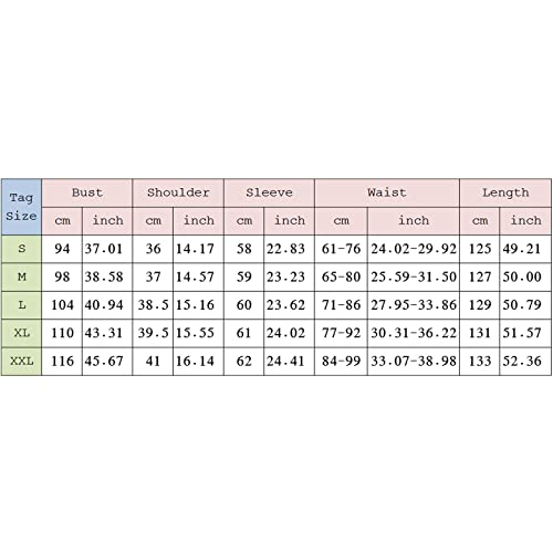 Lnmuld Formal Dresses For Women Plus Size Dress Women Boho Dress Floral Print Long Sleeve Wrap V Neck Pleated Belt A Line #TOP4