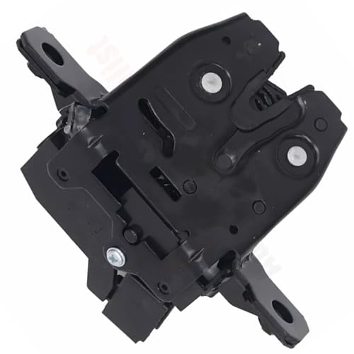 Verrouillage de coffre fiable 13515944 pour Escalade ESV