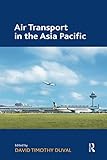  Air Transport in the Asia Pacific
