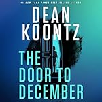 Cover of The Door to December