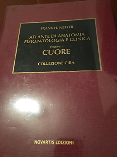  Cuore