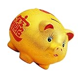 [Décoration festive] Cette figurine chinoise de table est idéale pour célébrer le Nouvel An chinois, les anniversaires, les mariages et bien plus