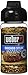 WEBER Grill CHICAGO STEAK Seasoning 2.5 oz. (Pack of 2)