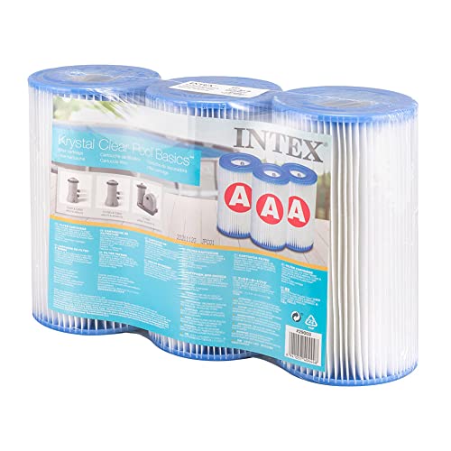 yK̔Xz [ CebNX ] Intex GA[xbh d _u tRtH[gvbV DURA-BEAM PLUS ~bhCY GAxbh 67767JA x[W [sAi]