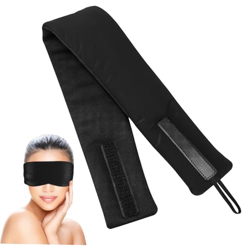 ZUNOXAZ yo㫐Ռ F \ȃAC s s@p ėp\ O