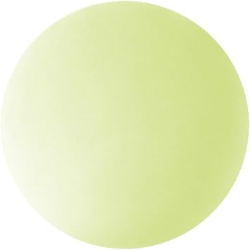 MOJUN Round Throw Pillow, 20" Cute Soft Round Seating Cushions Pillow Meditation Pillow Home Decorative Floor Pillows Cushions for Couch Sofa Car Living Room Bed, Grass Green