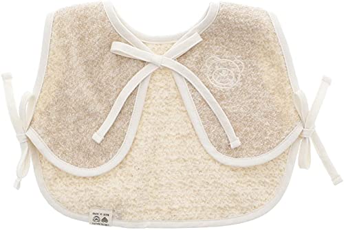 [Gvbgx[] I[KjbNRbg100 ^I ₳ xr[xXg 2wayŃX^CɂȂ 6`24p i`x[W { 󂵈Ղ