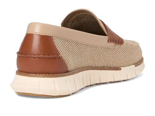 Image of Cole Haan Men's Zerogrand Remastered Stitchlite