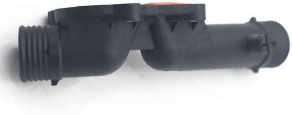 COOLANT FLANGE 11531740478