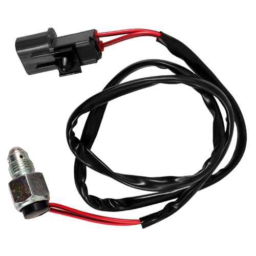 Interruptor de embrague de coche sensor de seguridad y accesorio de recambio