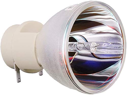 Image of SunnyPro BL-FP190E/SP.8VH01GC01 Projector Bare Bulb/Lamp Compatible for OPTOMA EH200ST GT1080 S316 X316 W316 DX346 BR323 BR326 DH1009 HD141X